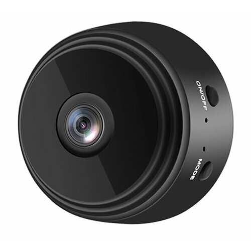 Wi-fi камера 200000₽