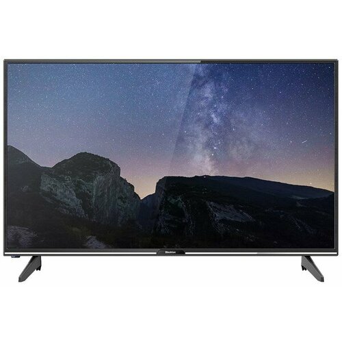 телевизор smart tv blackton bt 50fsu32b black Телевизор Blackton Bt 32S01B