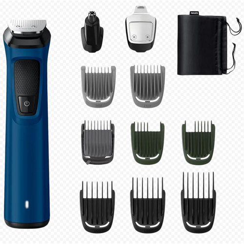 Philips MG770715 - 12 в 1 5294₽