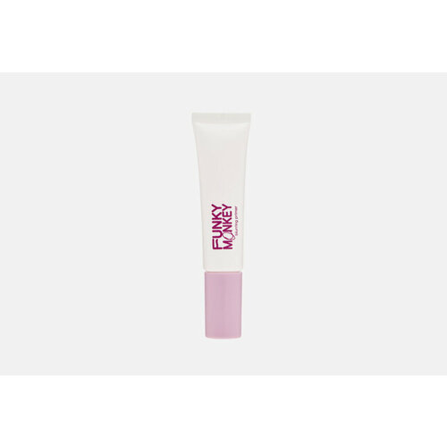 Основа под макияж с акваблюринг эффектом Blurring primer 30 г 2174₽