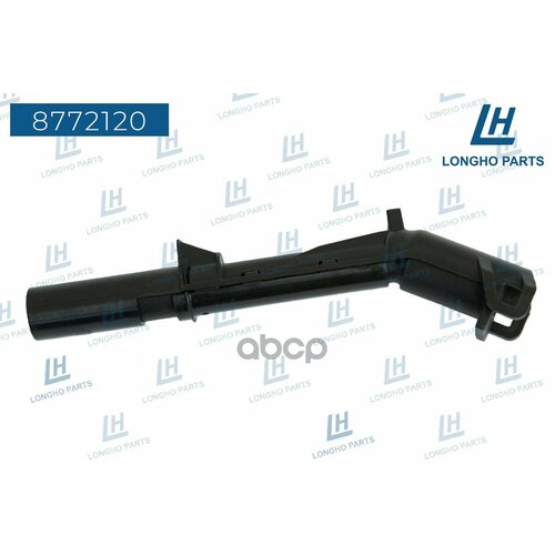 Наконечник Катушки Зажигания Mercedes-Benz A2741590142 Longho арт. 8772120