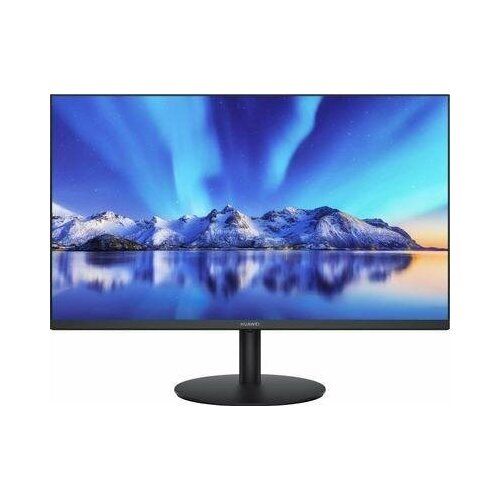 Монитор Huawei 23.8" MateView SE SSN-24BZ черный