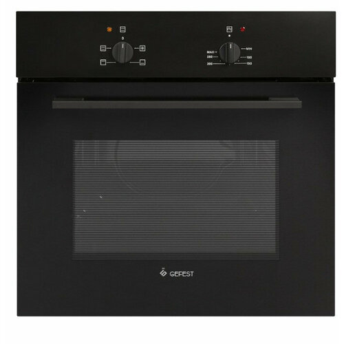 Gefest ДА 602 К2 1952500₽