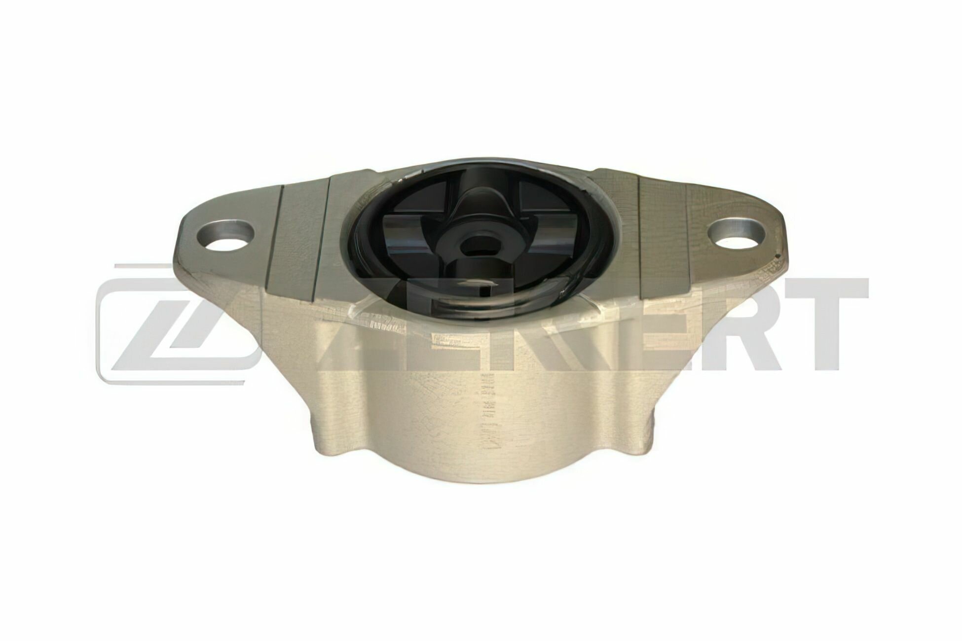 ZEKKERT GM2036 Опора амортизатора Ford C-Max 07-, Focus II 04-, Mazda 3 03-, Volvo S40 II 04- заднего Zekkert