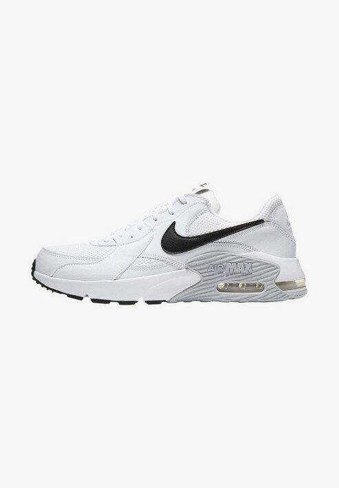 Кроссовки NIKE Air Max Excee