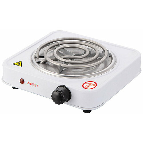 Плитка электрическая 1000Вт 1 конфорка 69800₽