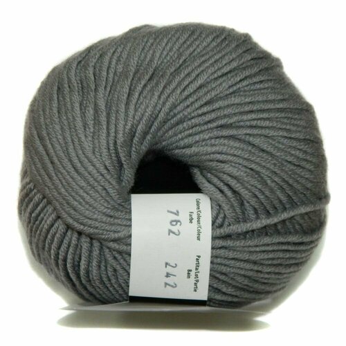 Пряжа Мерино 90 - Merino 90 by Profil (2 шт)