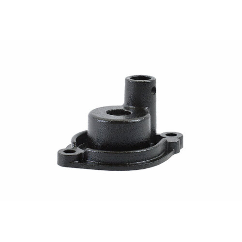 фото Корпус помпы наружный для лодочного мотора toyama t2.6cbms