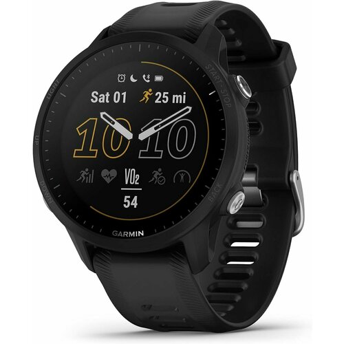 Умные часы Garmin Forerunner 955 010-026838-10 5999000₽