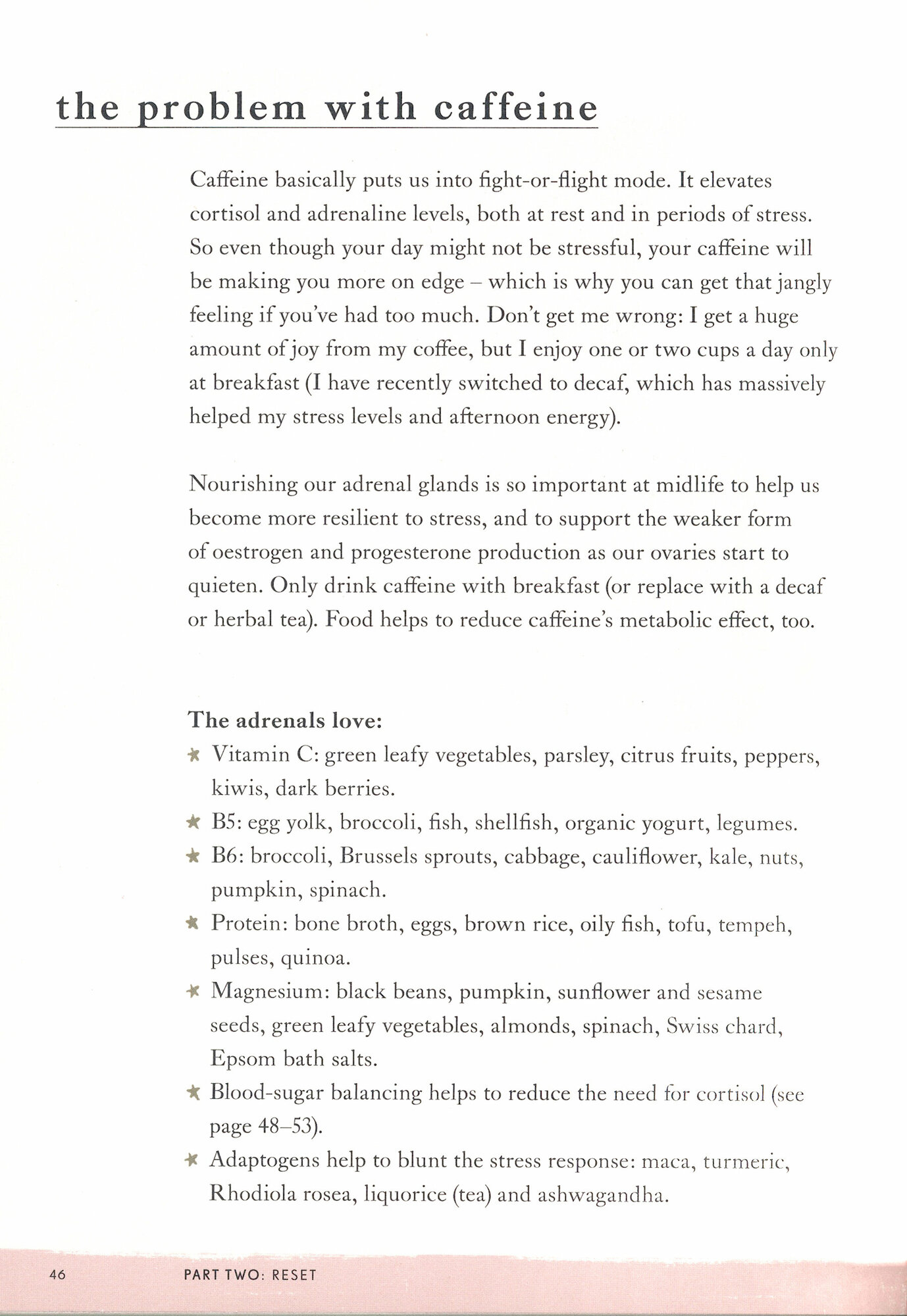 The Natural Menopause Method. A nutritional guide to perimenopause and beyond / Newby Karen / Книга на Английском - фото №2