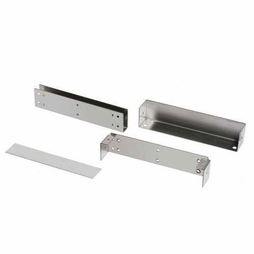 Hikvision DS-K4T100-U2 666600₽