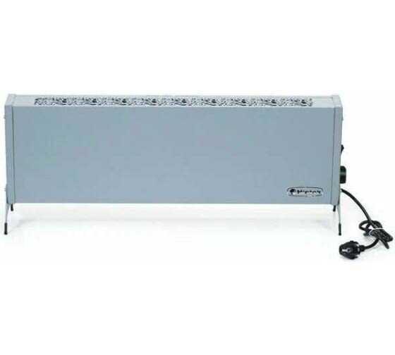 фото Конвектор HINTEK Long 1500m (04.05.01.214583)