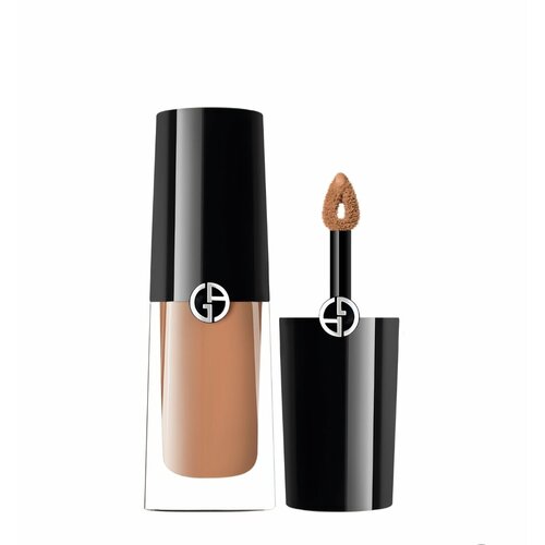 ARMANI Жидкие тени для век Eye Tint, 3.9 мл оттенок 20 Camel