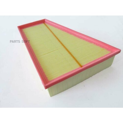 ELEMENT-FILTERS EA771 Фиьтр очистки воздуха EA-771 6570₽