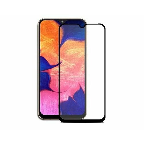 Samsung Galaxy A23(2022)/Galaxy A23(2022)5G/Galaxy F13 (2022)/Galaxy F23(2022)/Galaxy M13(2022)/Galaxy M23(2022)//Galaxy M33(2022) - защитное стекло 30D