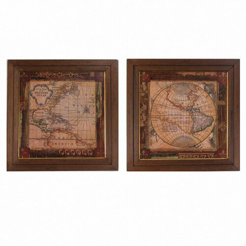 Товары для дома 