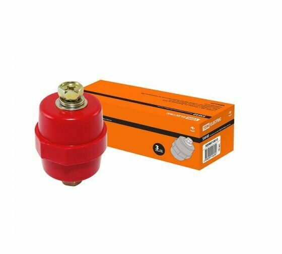 Изоляторы опорные 400а — купить по низкой цене на Яндекс Маркете