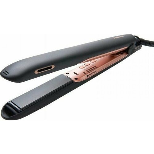 Выпрямитель Panasonic Выпрямитель Panasonic Corp EHPHS9KK825 PRO 1499000₽