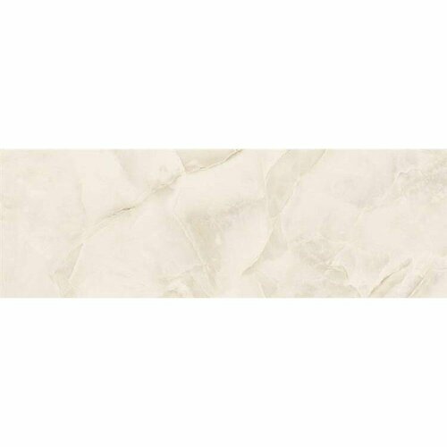 Керамическая плитка Eurotile Yakutsk 29,5х89,5 см (701 YKT2CR) (1.05 м2)