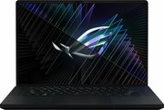 Ноутбук ASUS ROG Zephyrus M16 GU604VI-M16. I94070 (Intel Core i9 13900H 2600MHz/16"/2560x1600/240Hz/16GB/1TB SSD/NVIDIA GeForce RTX 4070/Win11 Home)