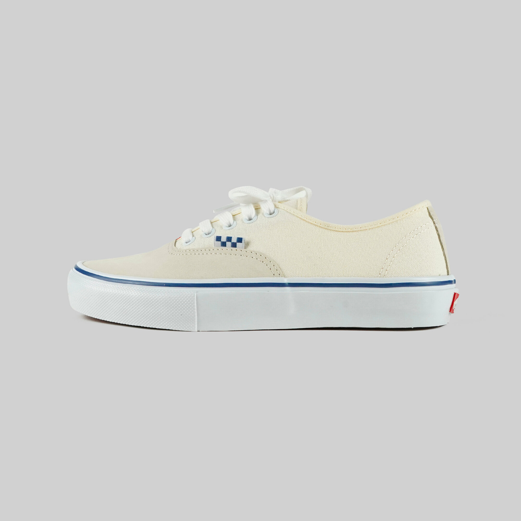 Кеды VANS Authentic