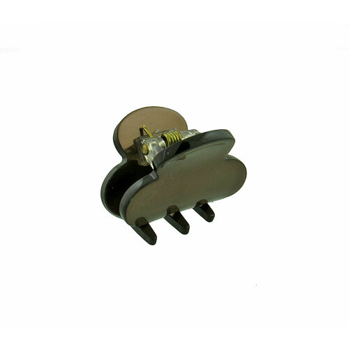 Зажим для волос краб Magie Accessoires производство Франция 440₽