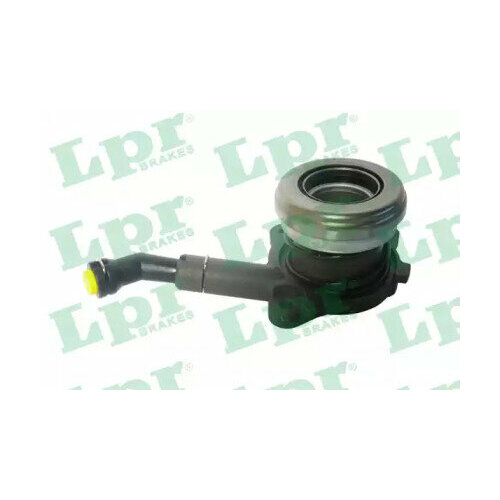 Подшипник выжим. ford transit 2.2tdci 06- Lpr 3268