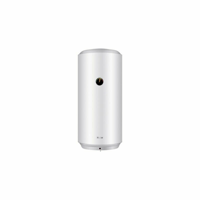 Водонагреватель Haier ES80V-B2 SLIM