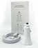 Автомобильное Зарядное Устройство, Для iPhone 20W+Кабель USB Type...