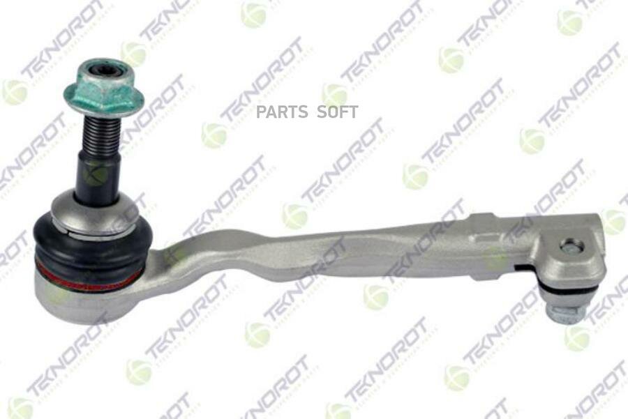 Наконечник рулевой тяги Teknorot Otomotiv B962 для BMW 5 серия G30 F90 G31 7 серия G11 G12