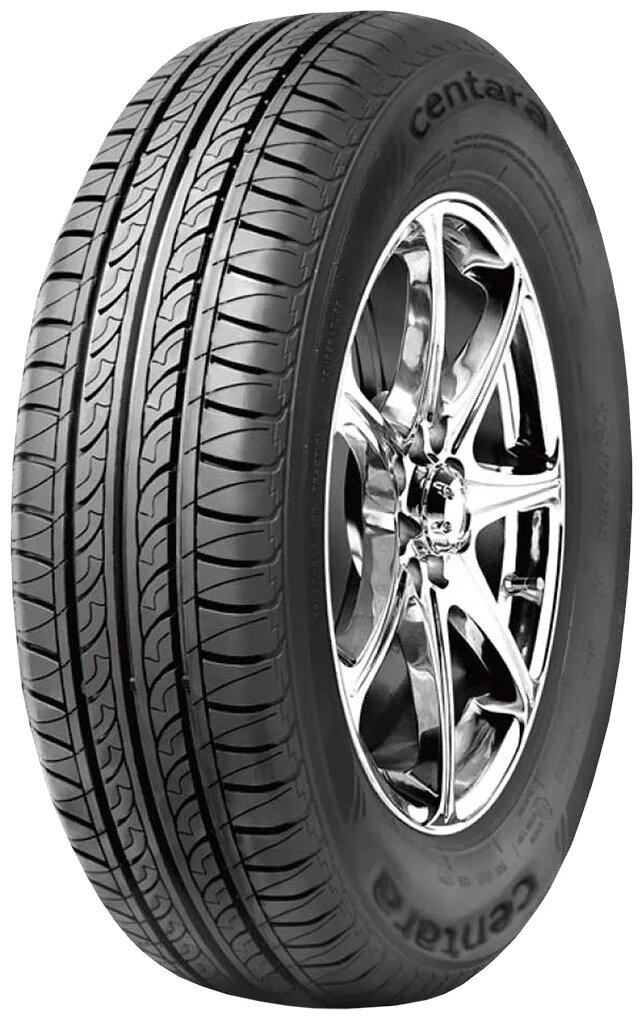 175/70R14 Centara Vanti AS 84H