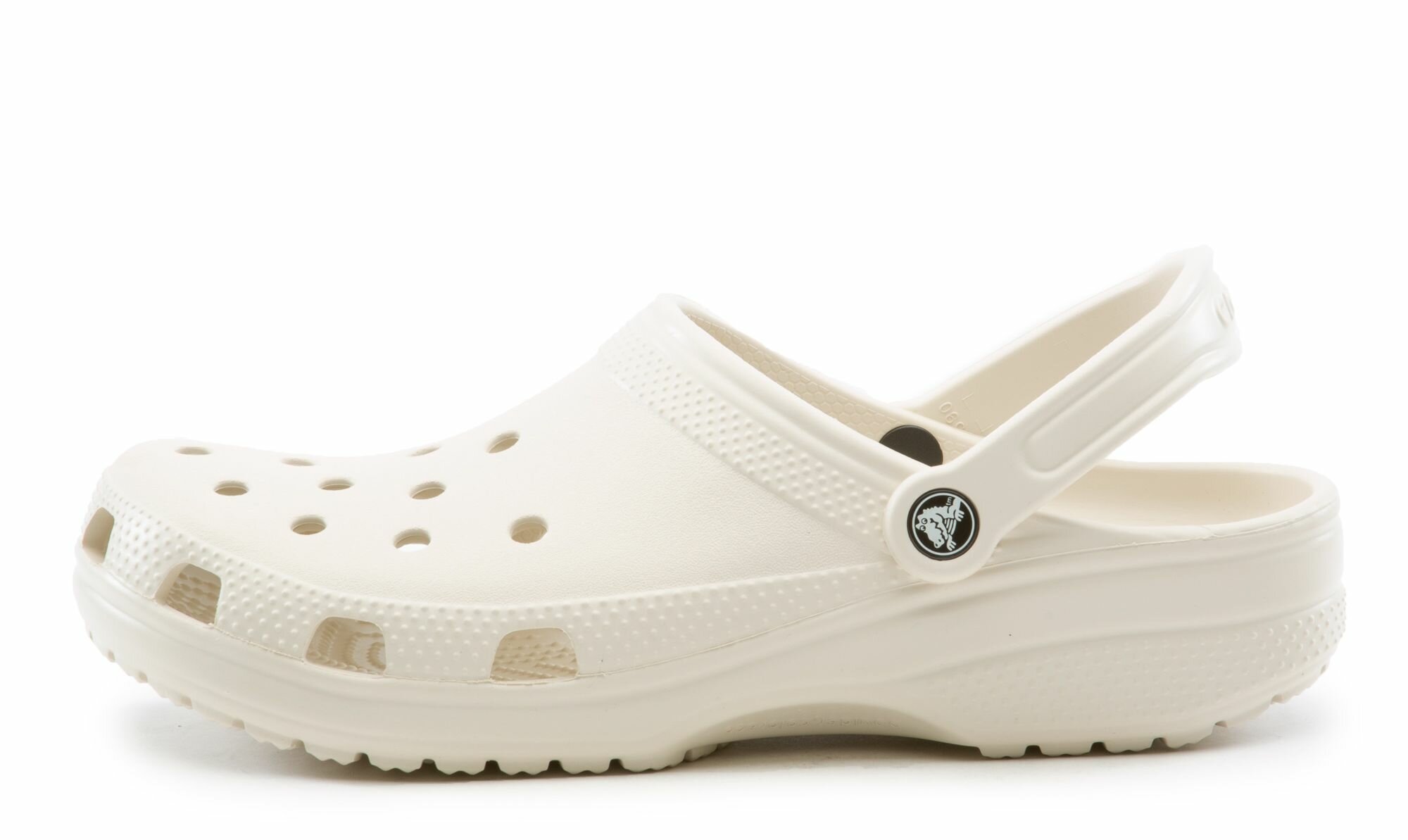 Сабо Crocs Classic M10W12 Унисекс