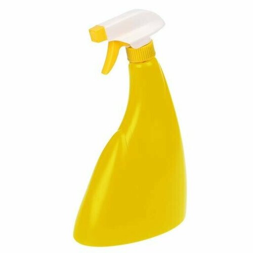 Опрыскиватель 0,95л 