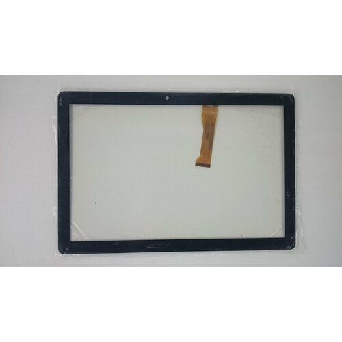 Тачскрин (сенсорное стекло) для планшета WJ1591-FPC-V2.0
