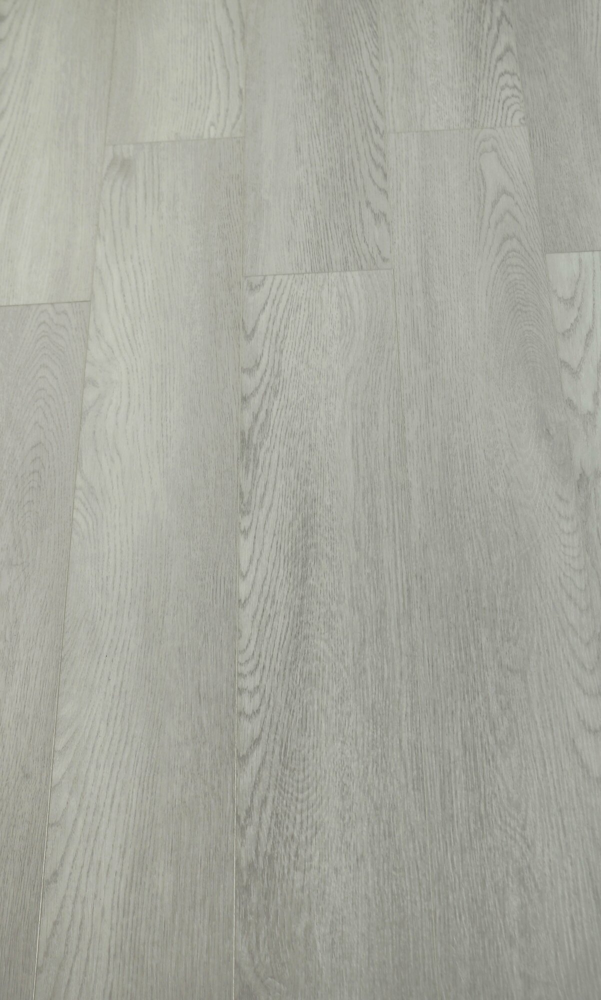 фото Кварцвиниловая плитка замковая icon нувель 1,31 кв. м