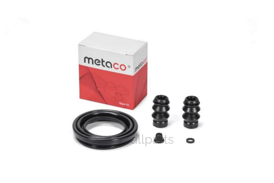 METACO 3840-074 Р/к переднего суппорта