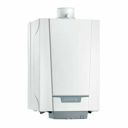 Газовый котел De Dietrich NANEO S PMC-S 24 16928000₽