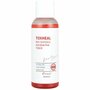 Esthetic House Toxheal Red Glycolic AHA-BHA-PHA Toner Тоник-пилинг с гликолевой кислотой 180 мл