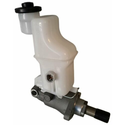 Цилиндр тормозной главный Toyota Highlander 3500₽