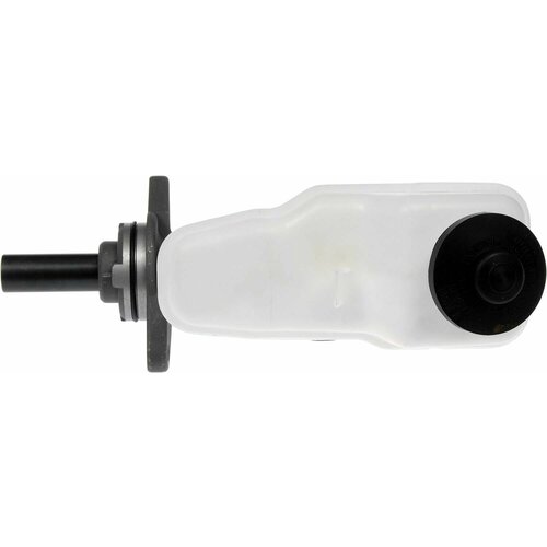 Цилиндр тормозной главный для Toyota Corolla 2007 6480₽