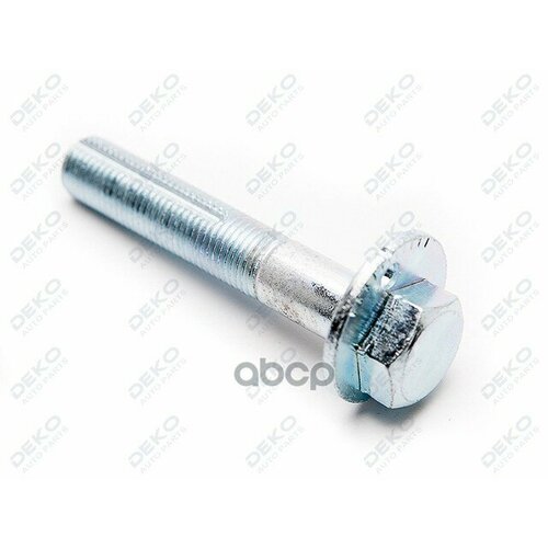 Болт Крепления Рычага Nis Nt30 Rr Арт D55226-50Y0a Шт DEKO арт D5522650Y0A 2360₽