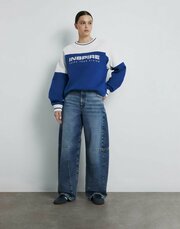 Lost ink deals petite jeans