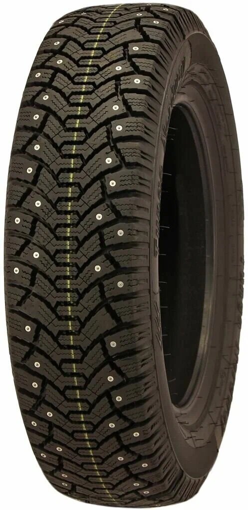 Шина зимняя TUNGA NORDWAY 185/70 R14 88Q