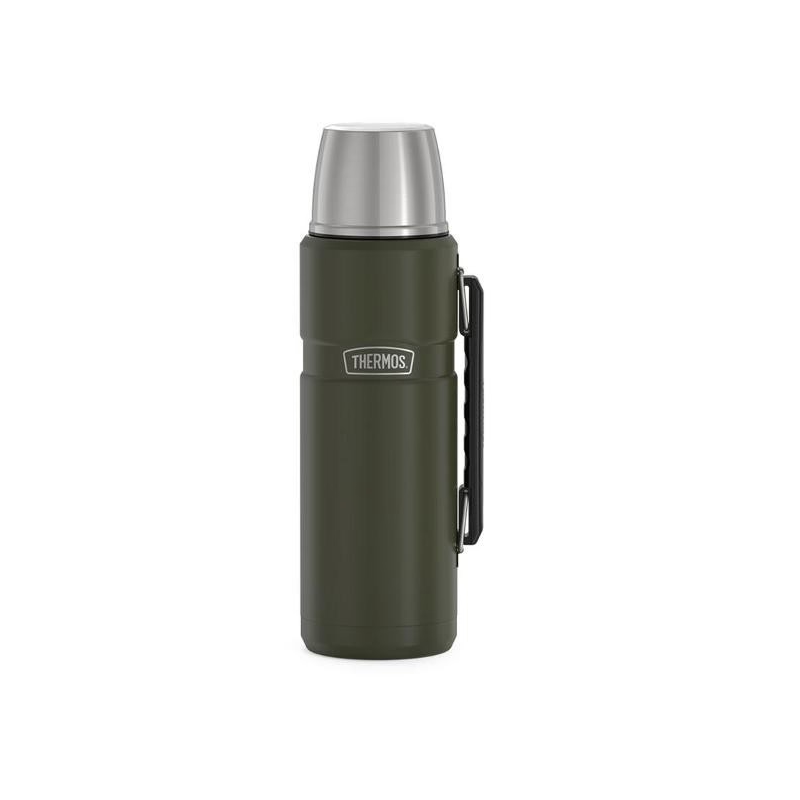 Термос Thermos SK2010 AG (MAG) 1.2 L