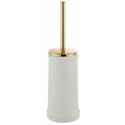 золотистый