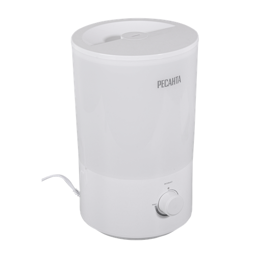 Увлажнитель воздуха УВ-2 Ресанта 259000₽