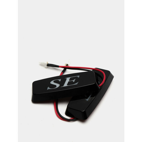 Повторители поворота SE горящие 1599₽