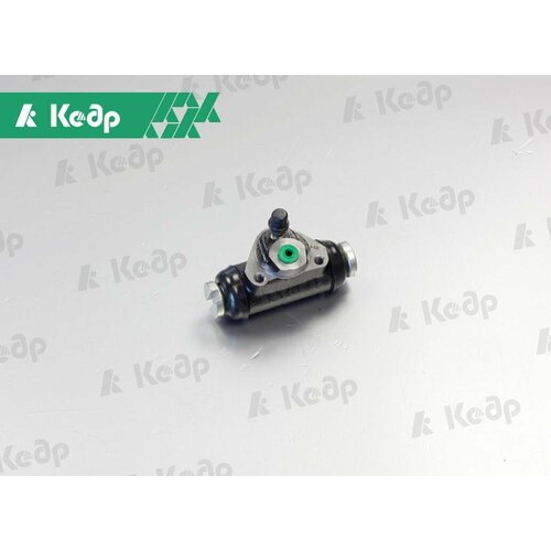 Цилиндр тормозной задний для ам ВАЗ 2101-2103 2106 2121 арт K2055CM9 775₽