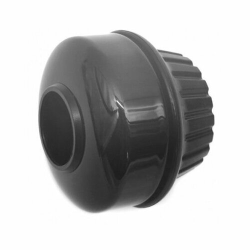 фото Звонок для электросамоката ninebot max g30 нет бренда