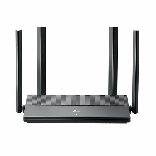 TP-Link EX141 Маршрутизатор EX141